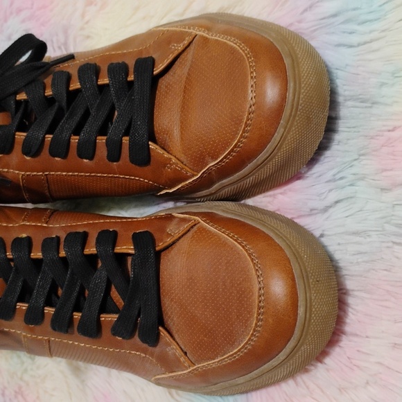 Sonoma Ortholite Eco Men's Boots Sz.8.5M Hardly Worn (X-102 CRATE) - Picture 5 of 14